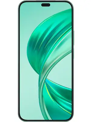 Honor-X8b.webp